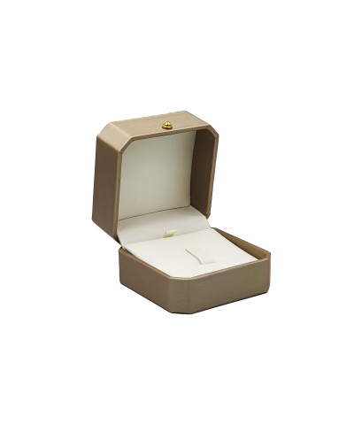Astuccio Capri Anello 7x7x5