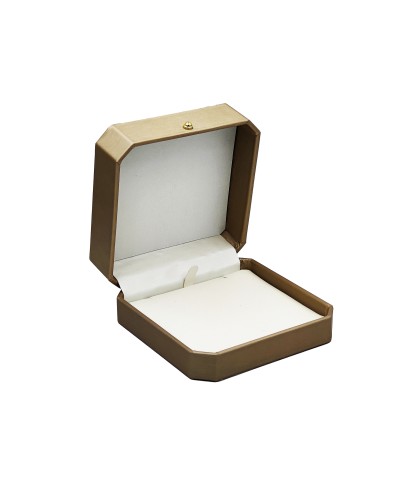Astuccio Capri Orecc/Pendente 10x10x4,5
