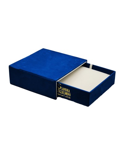 Astuccio Elite Pendente 10x10x5