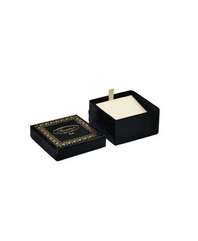 Astuccio Mediterraneo Anello Multiuso 7x7x5