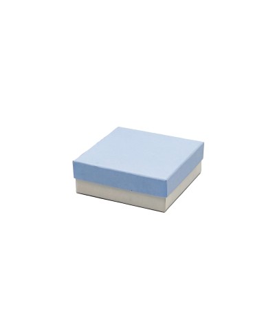 Astuccio Mediterraneo Multiuso 8.5x8.5x3