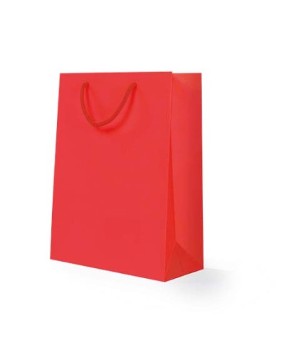 Shopper Decò 10x6.5x12