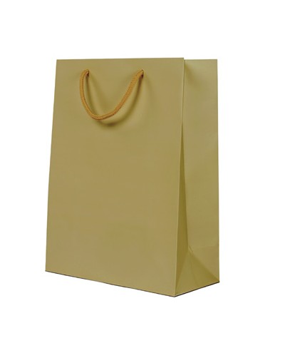 Shopper Decò 11x6.5x14