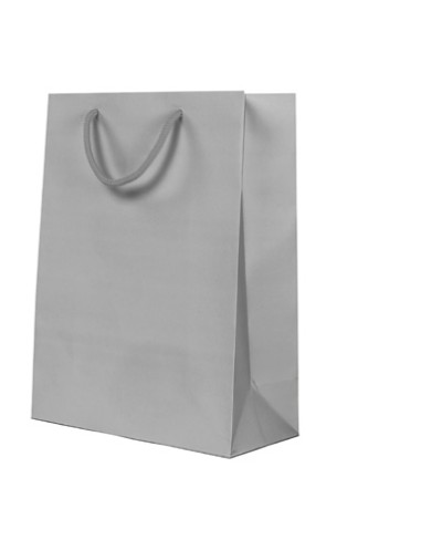 Shopper Decò 16x8x19
