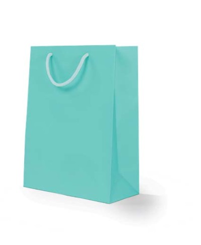 Shopper Decò 22x10x29