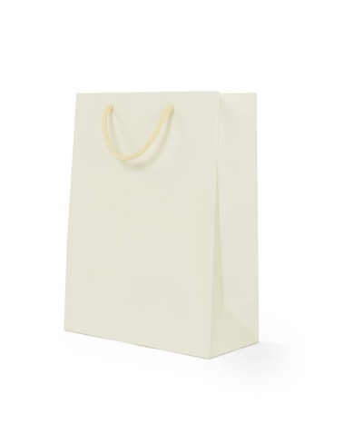Shopper Decò 27x12x37