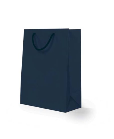 Shopper Decò 49x16x45