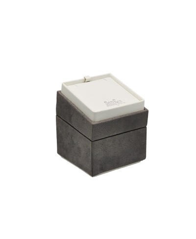 Astuccio Anastasi Multiuso 7x7x6