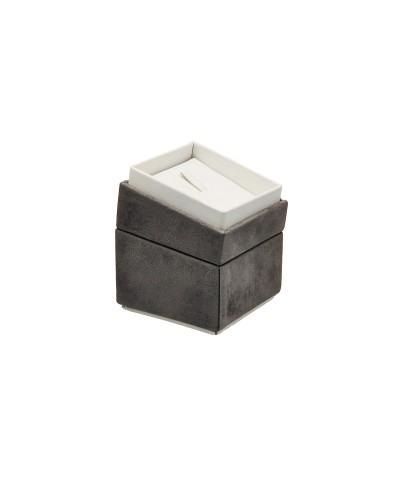 Astuccio Anastasi Anello 7x7x6