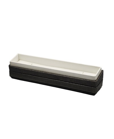 Astuccio Anastasi Bracciale 23.5x5x4.3