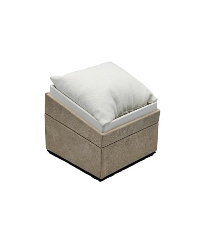 Astuccio Anastasi Pendente Multiuso 10x10x6