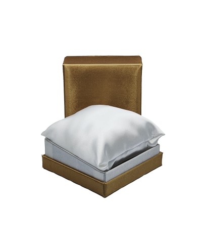 Astuccio Europa Pendente 9x9x5