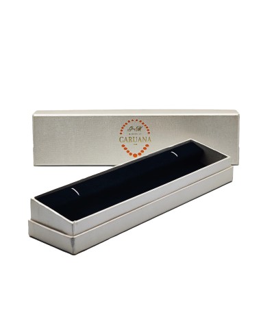 Astuccio Europa Bracciale 23.5x5.5x5