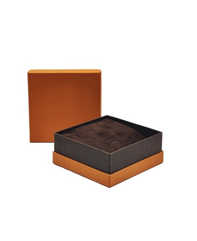 Astuccio Multicolor Orecc/Pendente 9x9x4