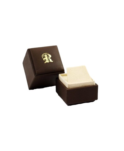 Astuccio Serie Londra Orecchini 5x5x4