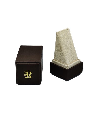 Serie Londra Pendente 5x5x10
