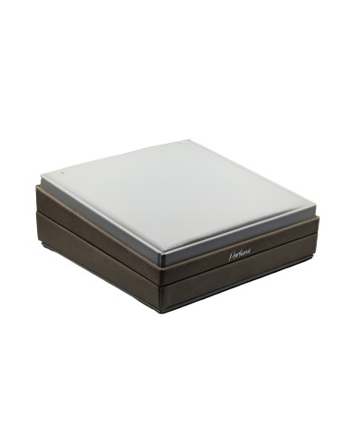 Astuccio Anastasi Collana 20x20x6