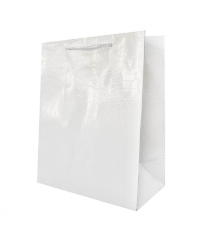 Shopper Crocco 18x23x10