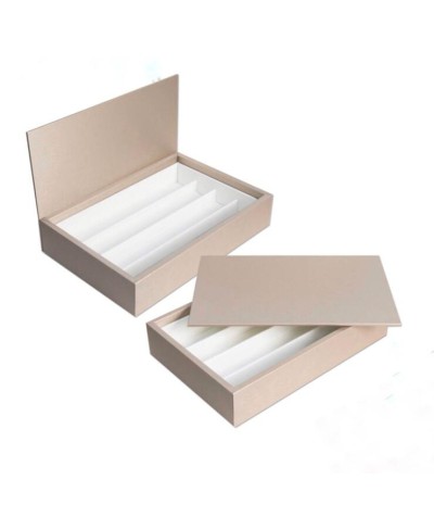 Vassoio linea Top