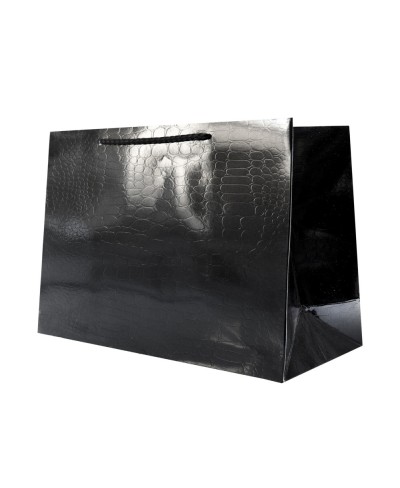 Shopper Crocco 26x22x12.5