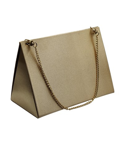 Shopper Borsetta 22x16x12