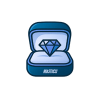 Miastucci